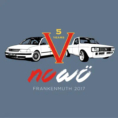NoWo 2017