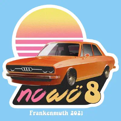 NoWo 2021