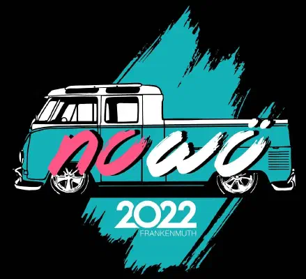 NoWo 2022