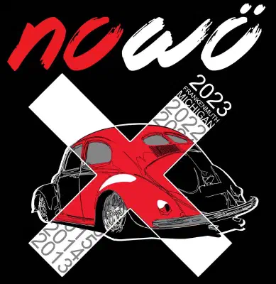 NoWo 2023