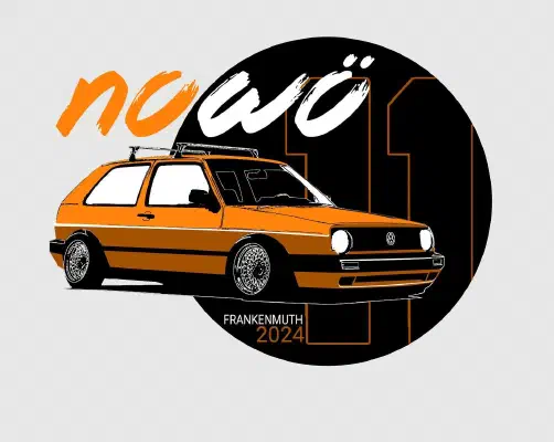 NoWo 2024
