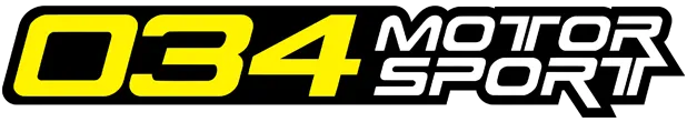034 Motorsport