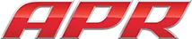 APR