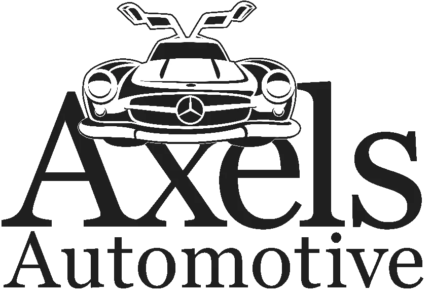 Axel Automotive