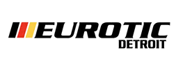 Eurotic Detroit