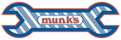 Munks