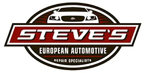 Steve's European Auto
